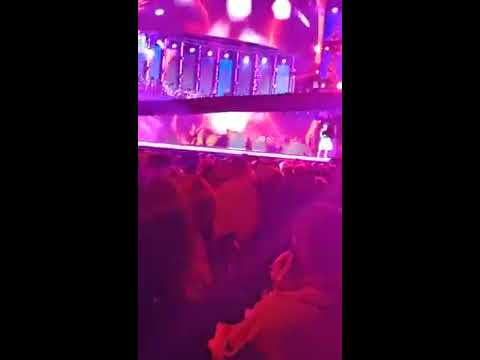 Antonia Gigovska (Macedonia ) -  Premiul 2 Cerbul de aur 2018