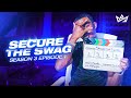 Making $3,000,000 in Day Trading Profits... Secure The Swag (Episode 1)