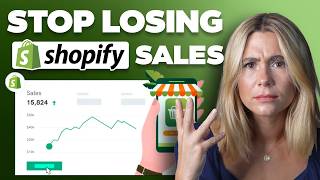Shopify Checkout Customization: Reduce Cart Abandonment