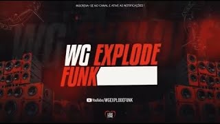 BONDE DAS ONCINHAS - MC 99 (DJ FV, DJ Menor)