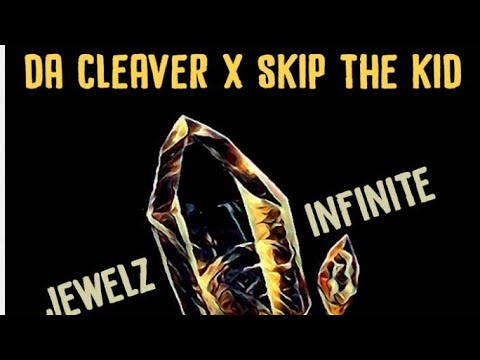 Da Cleaver - Saloon Shooters ft Echo, Knowitall Reaction