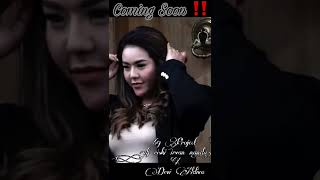 Download lagu Coba tebak bakalan ada lagu apa nihhh ? Collabs DEVI ALDIVA FEAT RISKI IRVAN NANDA (69 PROJECT) mp3