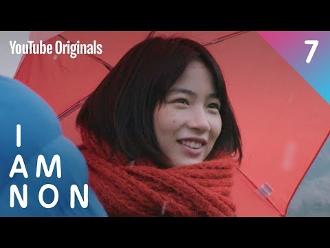 EP 7 のん組、再出発 | のんたれ