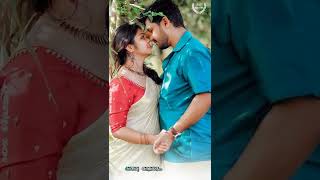 Download lagu Thirumba Thirumba Parthu Song Lyrics/90s songs /80s songs/old village melody/love melody/love status mp3