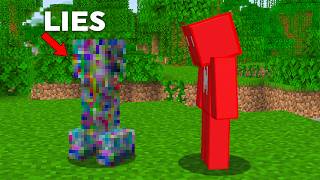 I Tested Old Minecraft Glitches Again In 2026