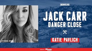 Katie Pavlich on the Fast and Furious Scandal - Danger Close with Jack Carr video