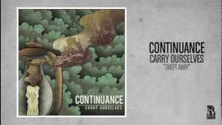 Continuance - Swept Away