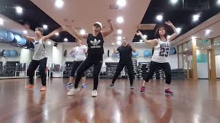 Download lagu Beautiful - Bazzi // Dance Choreography // Hip hop // mp3