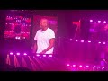 Mazhai Vara Pogudhae Harrisjayaraj Karthik Hearts Of Harris 4 0 Live In Kuala Lumpur 18 6 2023