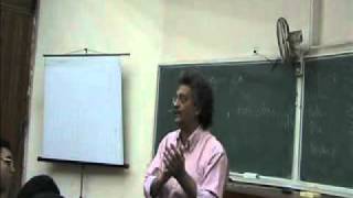 H & N 3 (Branchial cyst-CBT-Submandibular gland)