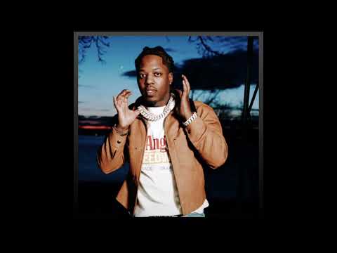 (FREE) Lil Zay Osama Type Beat - "Bad Habits"