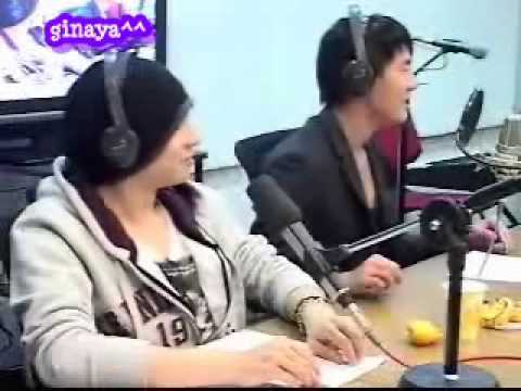 DBSK SSTP 2008 (4-9) ENG SUB