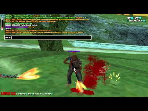 gta sa 2015 06 14 23 05 39 16