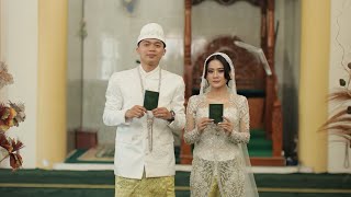 Download lagu AKAD NIKAH mp3 Download lagu AKAD NIKAH mp3