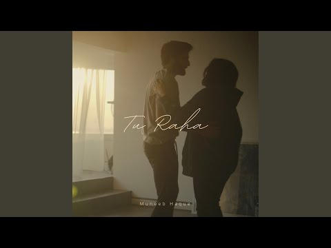 Tu Raha