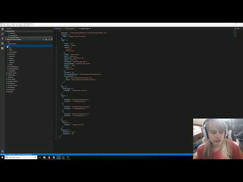 Beginner Coding Angular 2 Tutorial Part 1