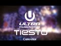 Tiesto - Live At Ultra Music Festival 2015 Miami ...