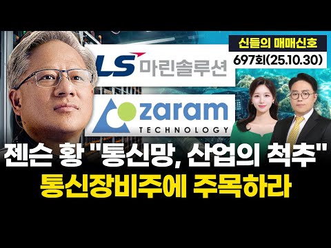 유튜브 썸네일