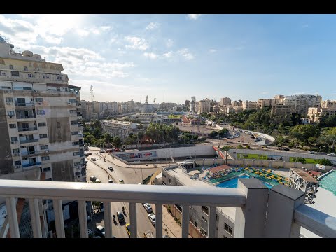 Property video thumbnail