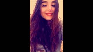 Pourtant Nolwenn Leroy