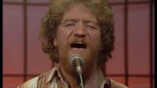 The Wild Rover - Luke Kelly &amp; The Dubliners