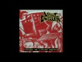 Vault Dweller Fucked Up Lizard People 2016 Full Album HQ Deathgrind