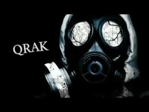 Qrak- Shot mix [vixa]