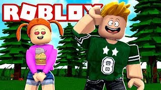 The First Day I Came The Daisy Download Flac Mp3 - roblox roleplay first day of school with baby alive molly