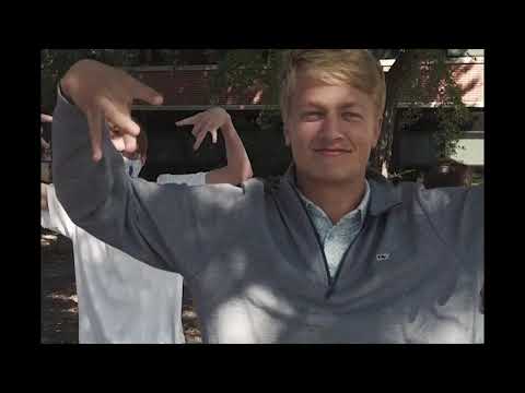 DrakkoSpazz - Poppin (OFFICIAL VIDEO)