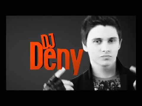 Elvira i Dj Deny-Bosanac