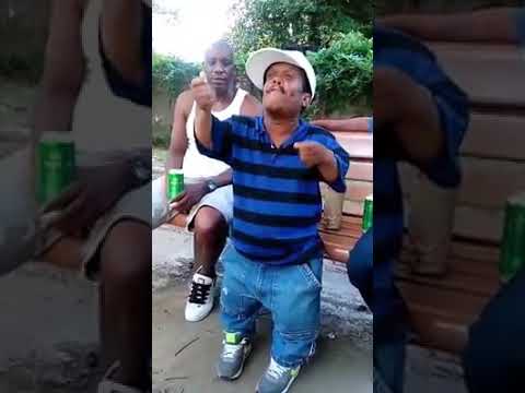 Orange Mound Mitch at its finest.....RIP ...... OMB VET 901 MTOWN