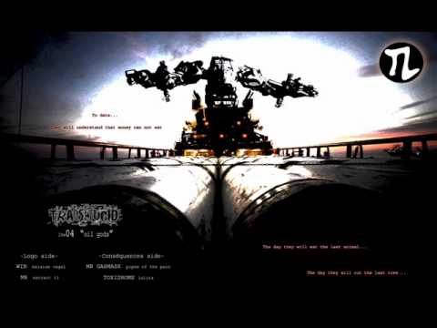 mR_helter smelter extract 13 (transelucid 04).wmv