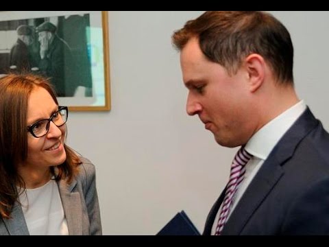 Apartamenty nad Odrą, Krzysztof Foder