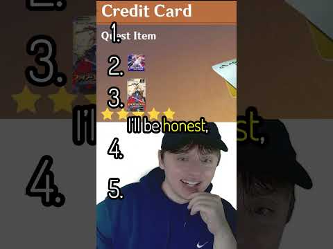 Blind Ranking FIRE EMBLEM Games