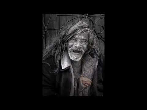 DEDICAN CANCIÓN A PEDRO "TIRAPIEDRAS"