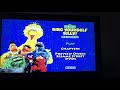 Sing Yourself Silly By Alston