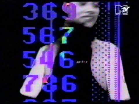 Humanoid - Stakker Humanoid