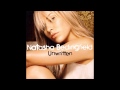 Natasha Bedingfield - Unwritten (Johnny Vicious ...