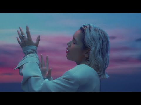 Anly - Kara no Kokoro-Matt Cab & MATZ Remix official video