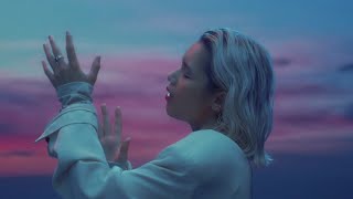 Anly - カラノココロ-Matt Cab &amp; MATZ Remix official video