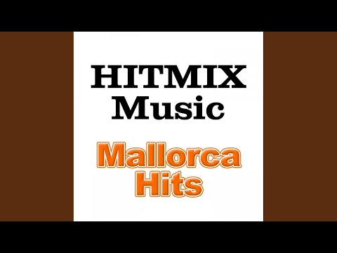 Es ist niemals zu spät (Discofox Remix)