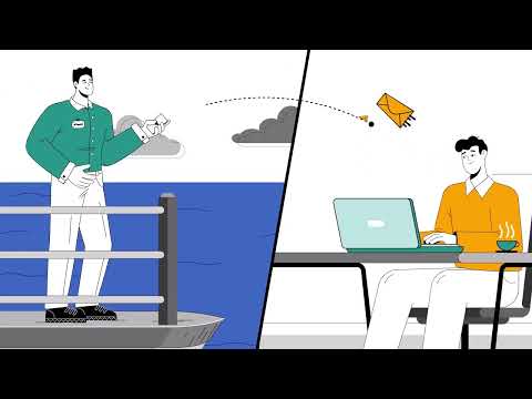 Product Explainer Video | Kadmos | Best SaaS Explainer Video