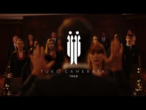 The Crown of Roses - Pyotr Ilyich Tchaikovsky