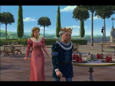 "GoGostasia" Part 23 - The Ball