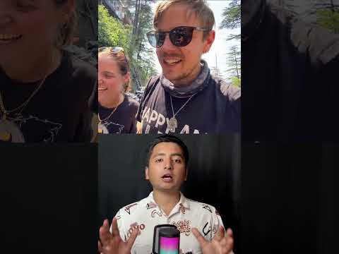 Salute to Indian Mechanics !!