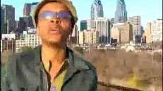 Larry Gold - Travelin'