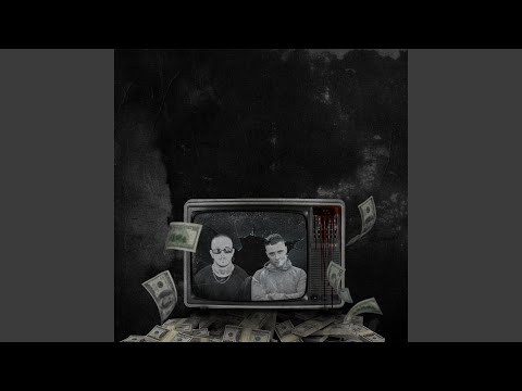 BS X VN FREESTYLE 2 (feat. NQMAMKTRL & Loopermanbeats)