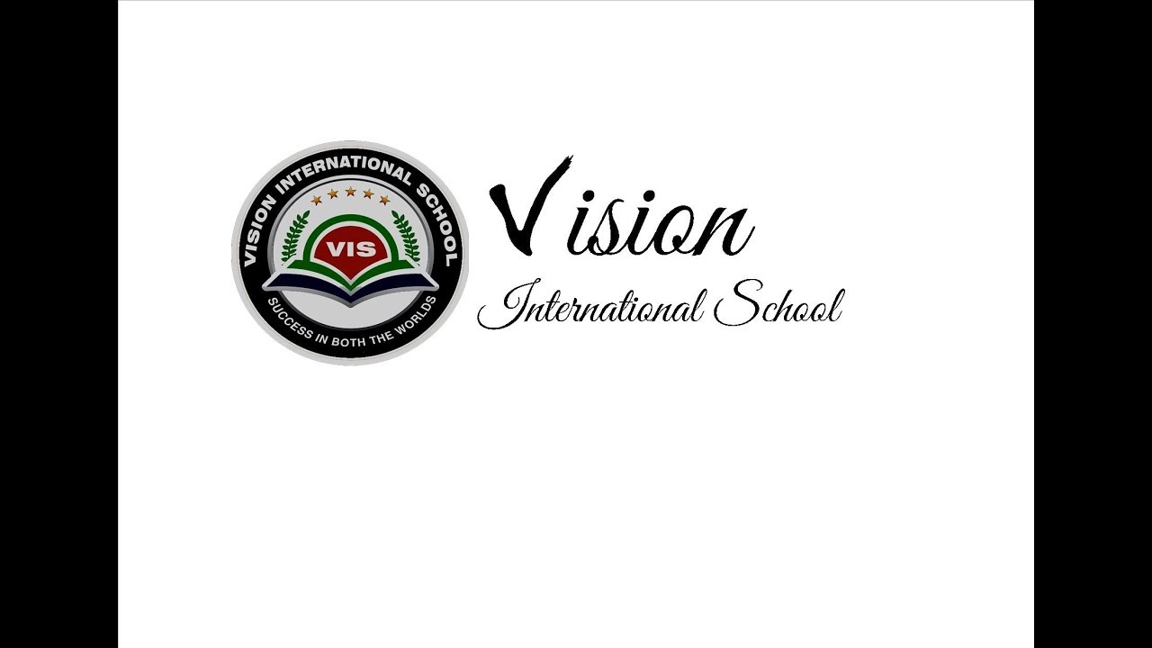 Parents' Sports at Vision International School Davangere