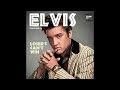 Elvis Presley AI Sings “Losers Can’t Win” | A Gritty Rock-Soul Revival from The King