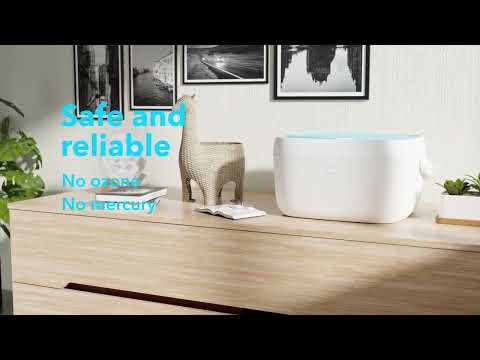 Introducing Liviliti Paptizer